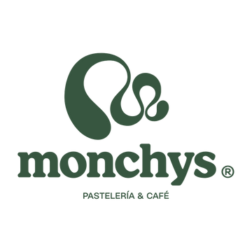 Monchys