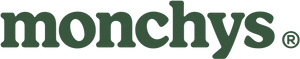Monchys