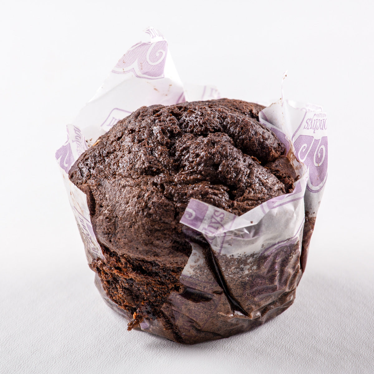 Monchysquete Chocolate Hershey´s