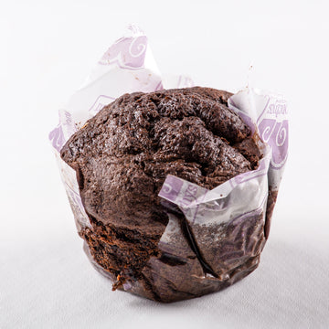 Monchysquete Chocolate Hershey´s