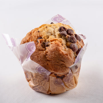 Monchysquete Chocochips Hershey´s