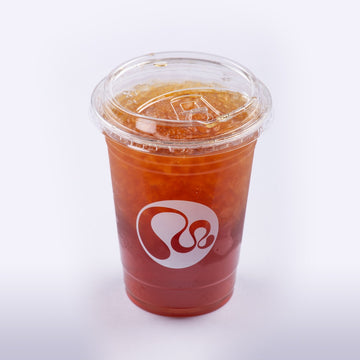 Cold Brew
