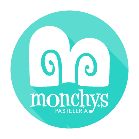 Monchys
