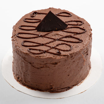 Pequito Chocolate